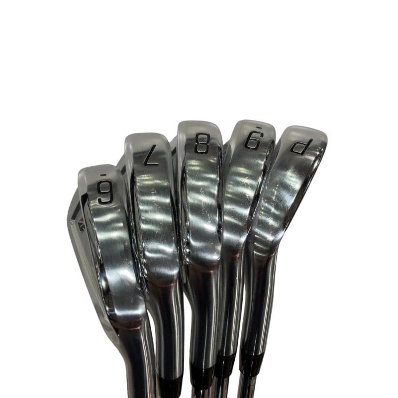 �a�q�h�c�f�d�r�s�n�m�d�@�Q�S�P�b�a�@�U�r�i���{���F�T�{�Z�b�g�j