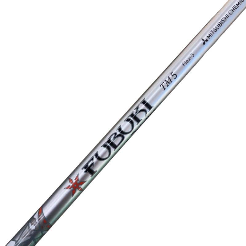 �l�U�@�@�X°