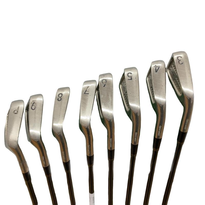 �s�n�t�q�r�s�`�f�d�@�u�R�O�O�O�@�P�O�r�i���{���F�W�{�Z�b�g�j