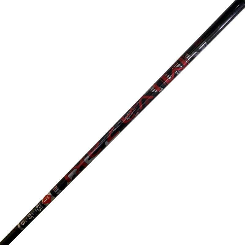 �r�q�h�w�n�m�@�y�T�W�T�@�P�O�D�T°