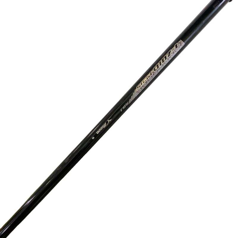 �s�|�y�n�h�c�@�o�k�t�r�@�T�v