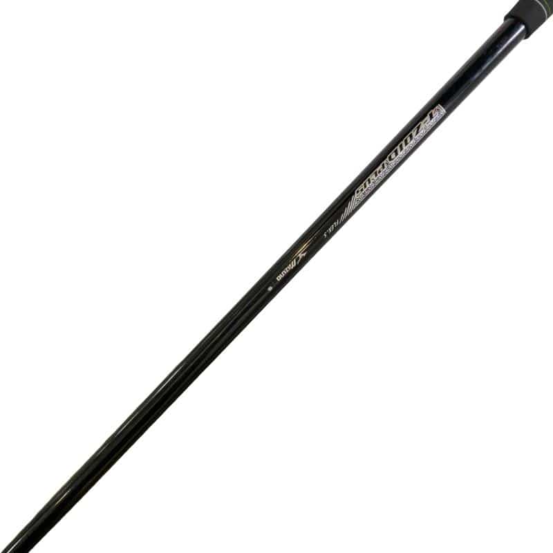 �s�|�y�n�h�c�@�o�k�t�r�@�R�v