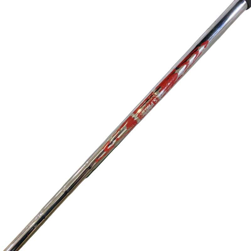 �u�n�j�d�x�@�r�o�h�m�@�l�h�k�k�d�c�@�r�l�U�@�c�A�[�N�����@�S�W°�^�O�W°�e