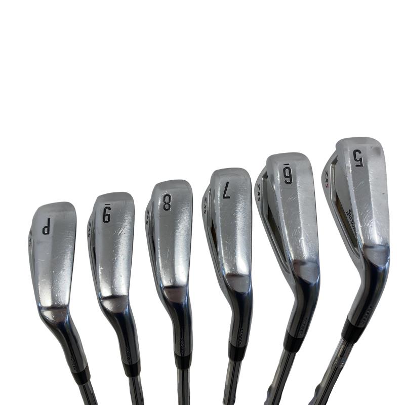 �r�q�h�w�n�m�@�y�w�T�@�U�r�i���{���F�U�{�Z�b�g�j