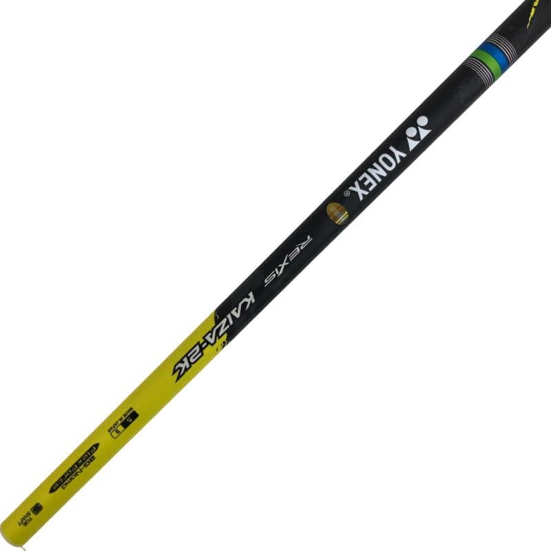 �d�y�n�m�d�@�e�r�@�@�X°