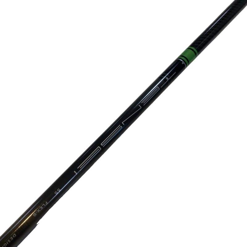 �d�o�h�b�@�l�`�w�@�k�r�@�@�X°