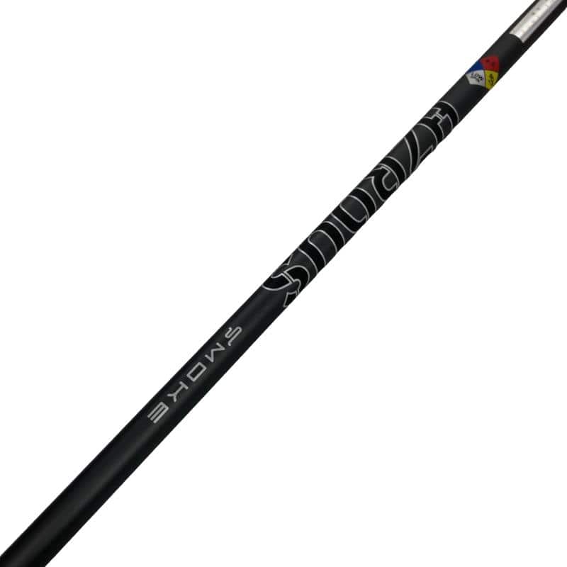 �r�h�l�@�l�`�w�@�t�S