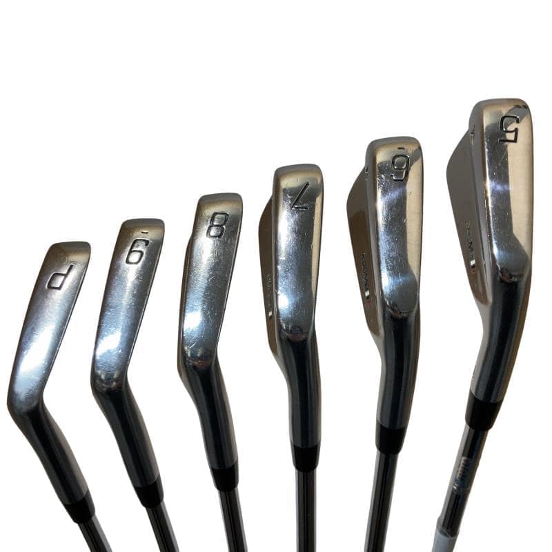 �s�n�t�q�@�a�@�Q�O�O�l�a�@�U�r�i���{���F�U�{�Z�b�g�j