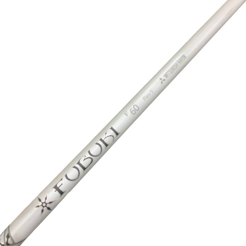 �l�Q�i�Q�O�P�V�j�@�R�v