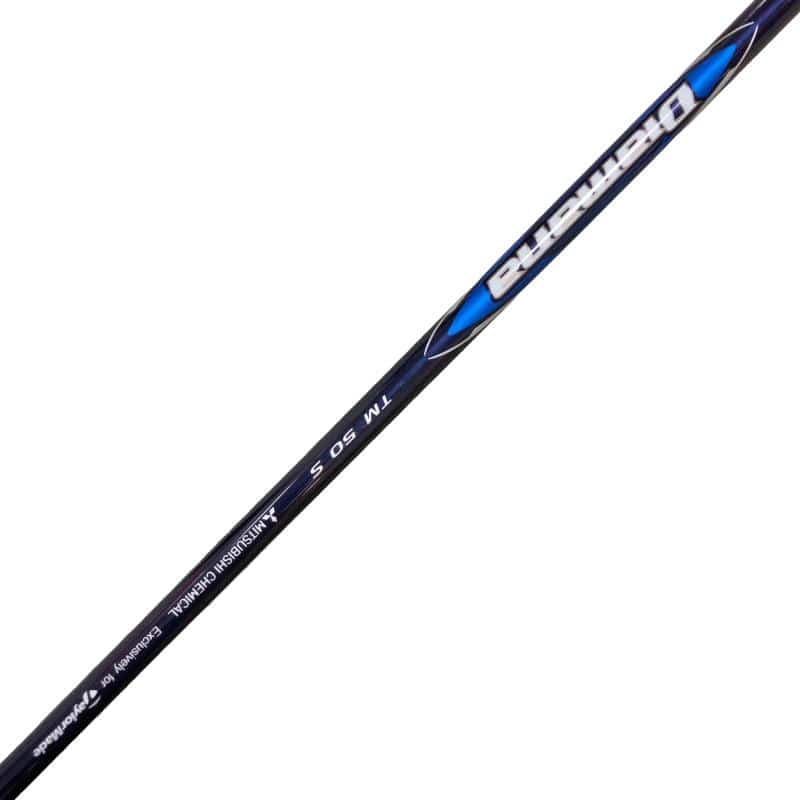 �p���P�O�@�P�O�D�T°