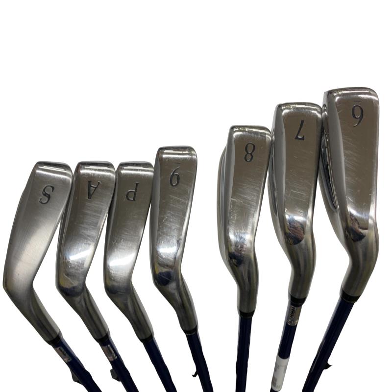 �w�w�h�n�i�Q�O�Q�S�j�@�V�r�i���{���F�V�{�Z�b�g�j