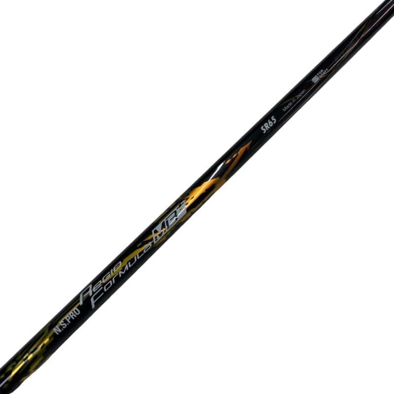 �a�q�h�c�f�d�r�s�n�m�d�@�a�Q�@�@�X�D�T°