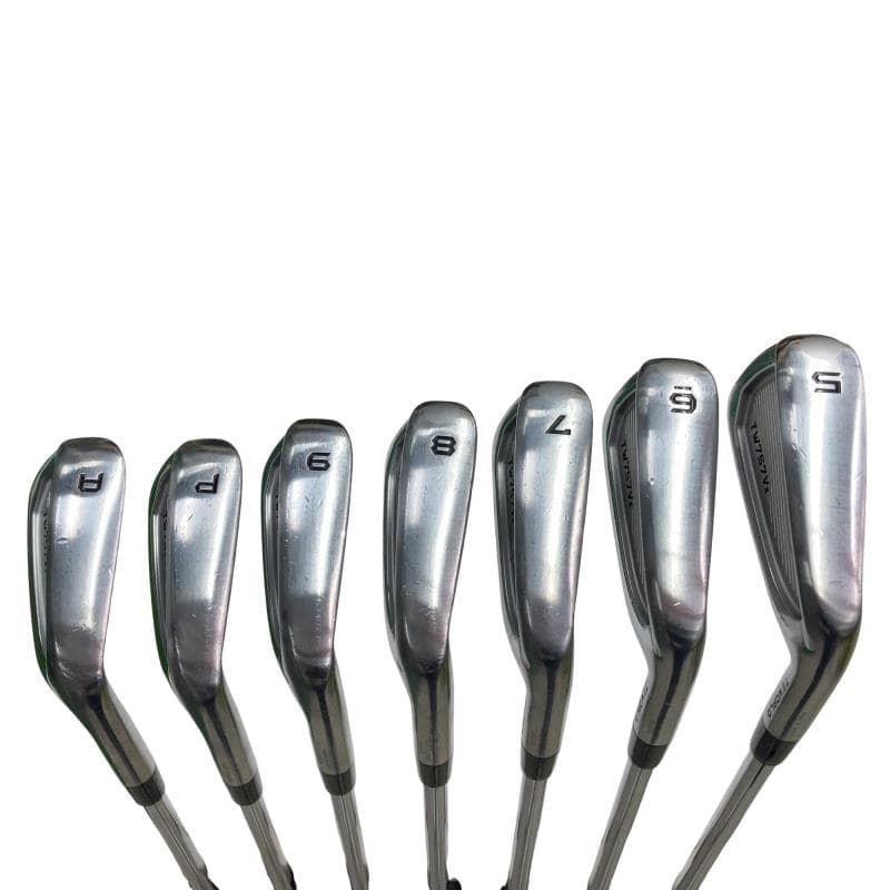 �s�n�t�q�@�v�n�q�k�c�@�s�v�V�T�V�u���@�W�r�i���{���F�V�{�Z�b�g�j