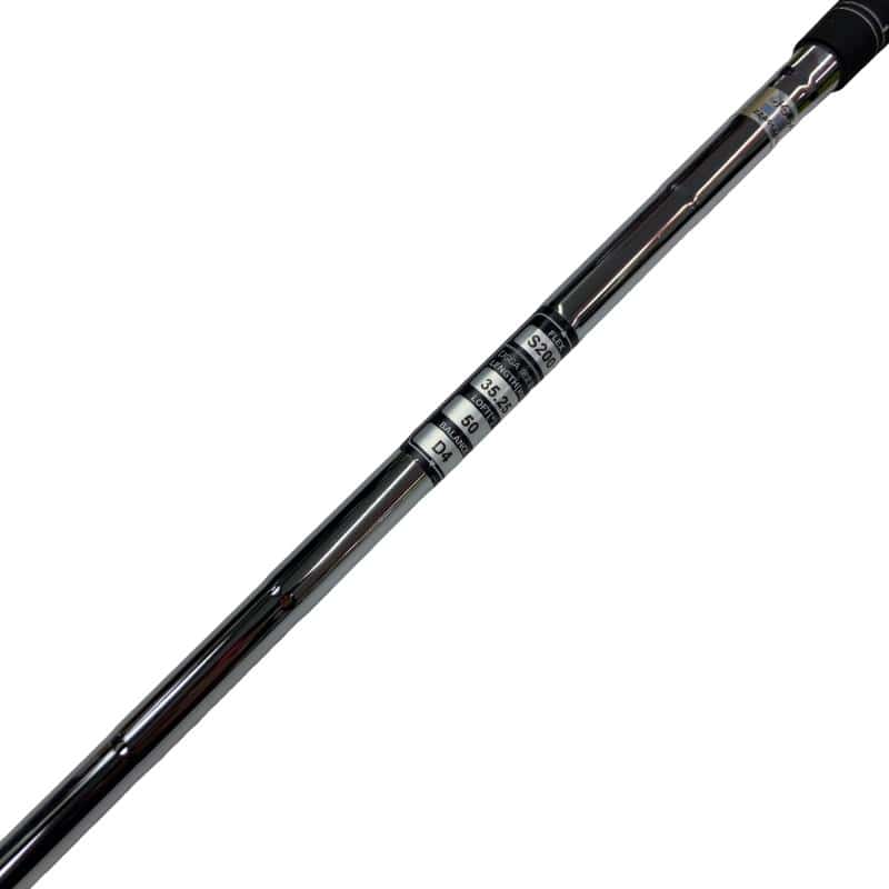 �c�������������@�v���������@�c�v�|�P�Q�O�f�@�V���o�[�@�T�O°