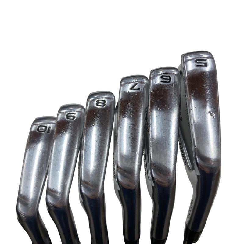 �s�n�t�q�@�v�n�q�k�c�@�s�v�V�R�V�u���@�U�r�i���{���F�U�{�Z�b�g�j