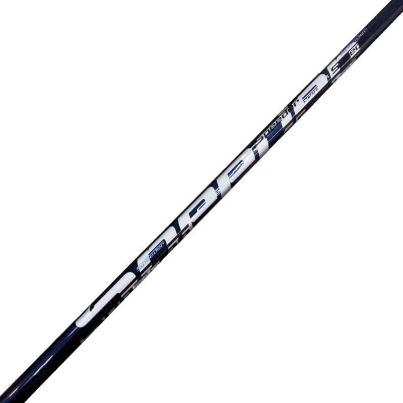 �������������@�t�c�{�Q�i�Q�O�Q�P�j�@�P�O�D�T°