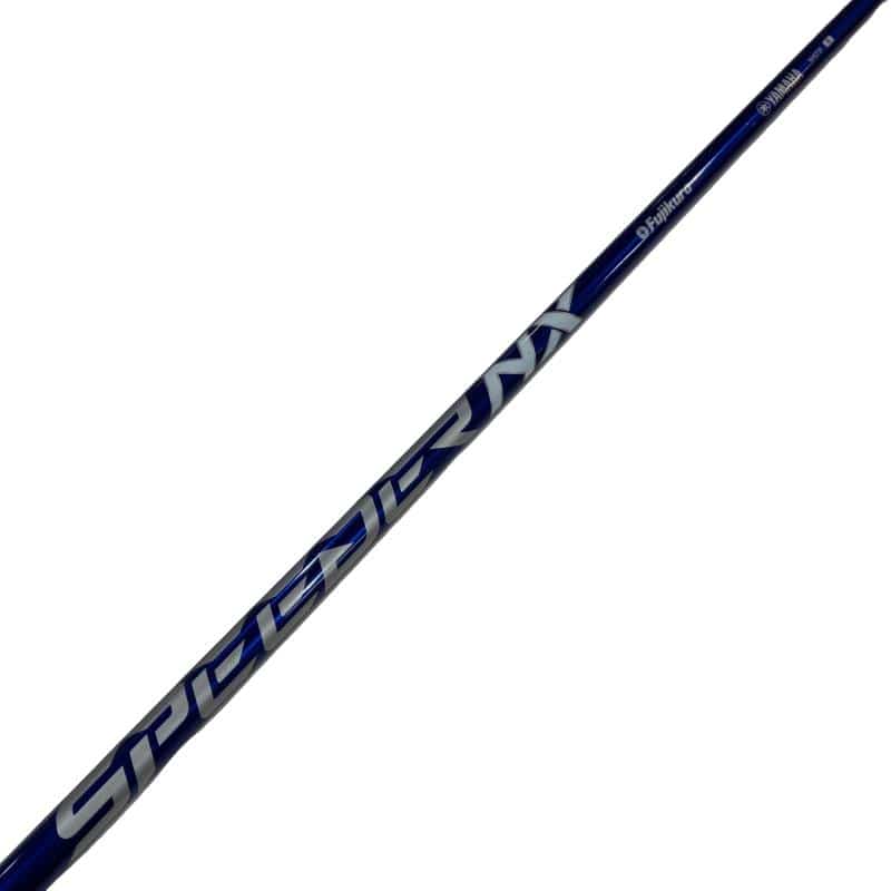 �������������@�c�q�h�u�d�r�s�`�q�@�V�v