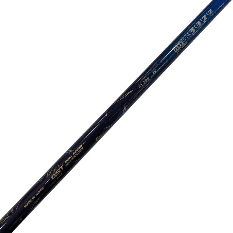 �w�w�h�n�i�Q�O�Q�S�j�@�T�v