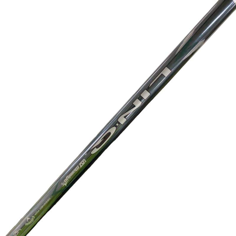 �a�h�f�@�a�d�q�s�g�`�@�a�Q�P�@�P�O�D�T°