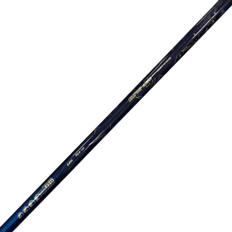 �w�w�h�n�i�Q�O�Q�S�j�@�g�S