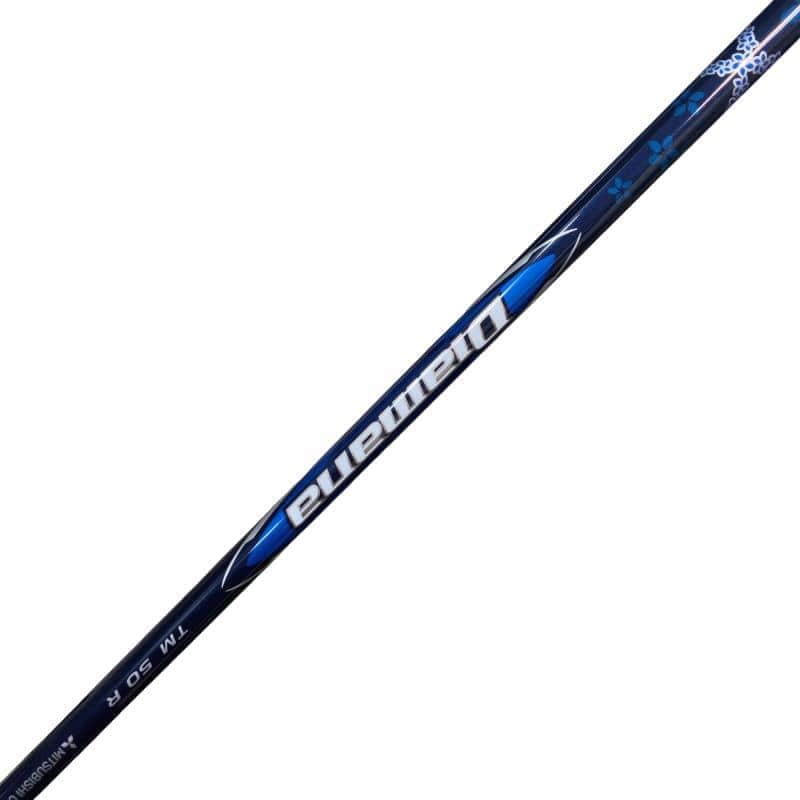 �p���P�O�@�l�`�w�@�P�O�D�T°