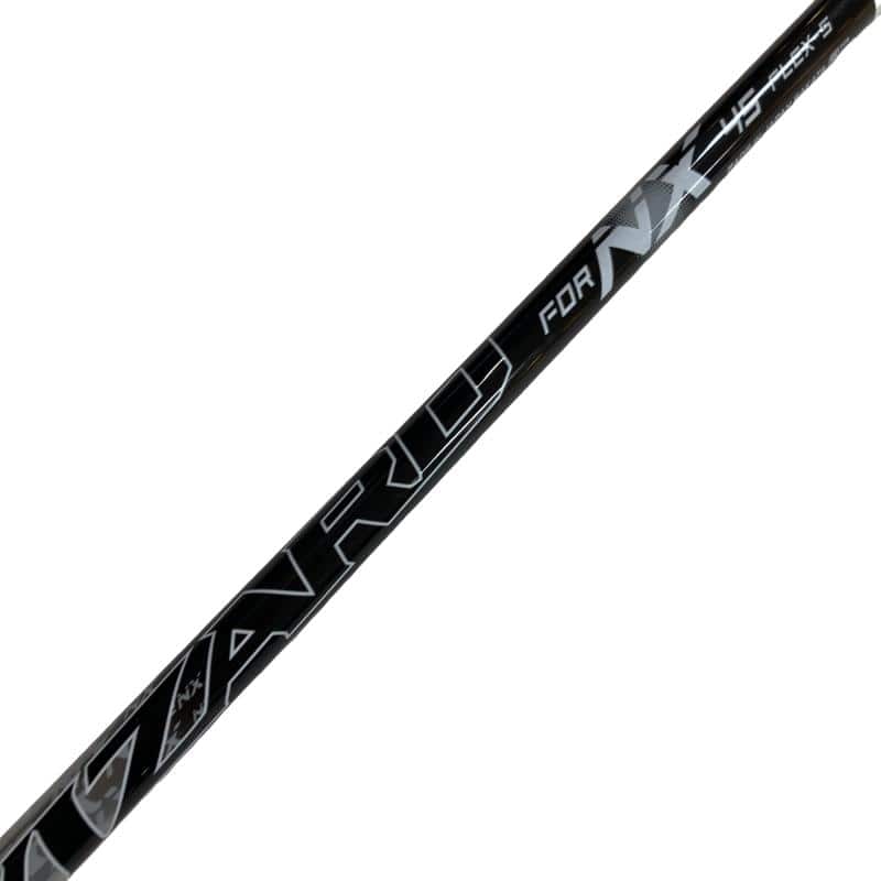 �a�d�q�d�r�@�m�w�@�R�v