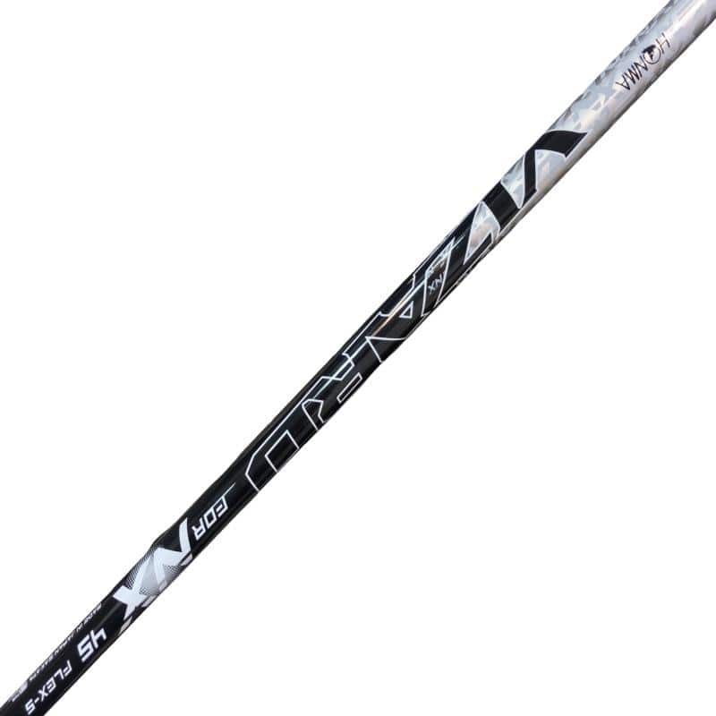 �a�d�q�d�r�@�m�w�@�T�v