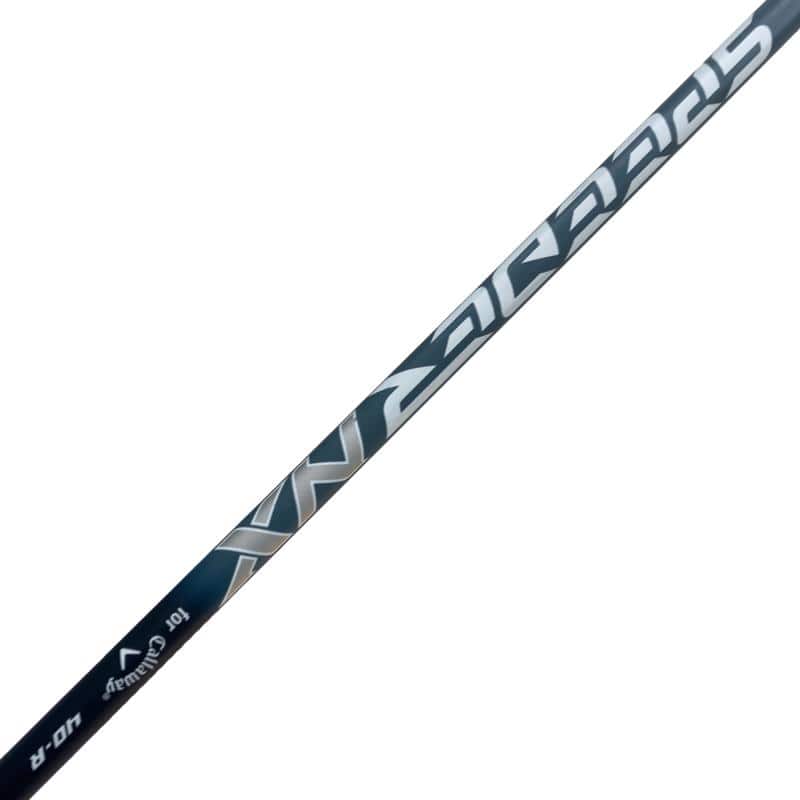 �o�`�q�`�c�x�l�@�l�`�w�@�e�`�r�s�@�P�O�D�T°