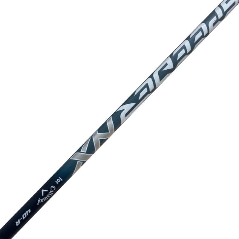 �o�`�q�`�c�x�l�@�l�`�w�@�e�`�r�s�@�T�v