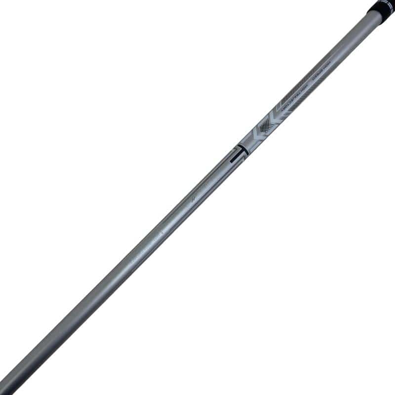 �s�r�q�P�@�P�W°