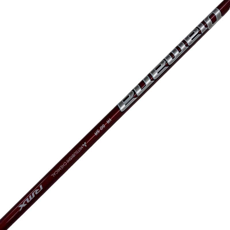 �q�l�w�@�u�c�T�X�@�P�O�D�T°