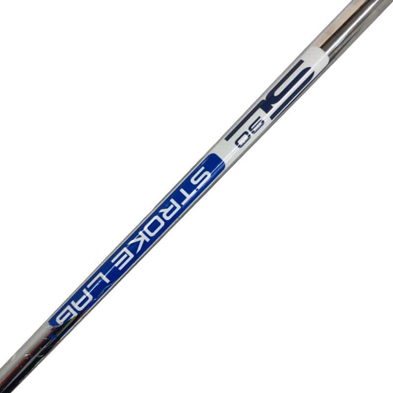 �`���|�n�m�d�E�l�h�k�k�d�c�@�i�`�h�k�a�h�q�c�@�l�h�m�h�@�u�d�q�r�`�X�O�@�s�@�c�a�@�R�S�C���`