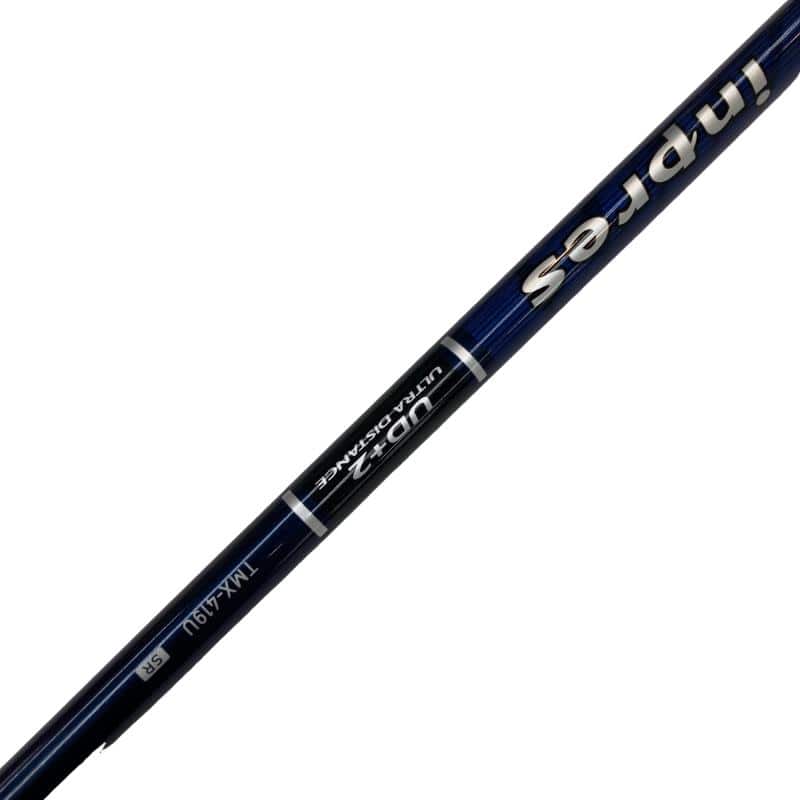 �������������@�t�c�{�Q�i�Q�O�P�X�j�@�t�S