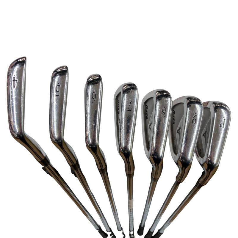 �l�o�|�U�U�@�W�r�i���{���F�V�{�Z�b�g�j