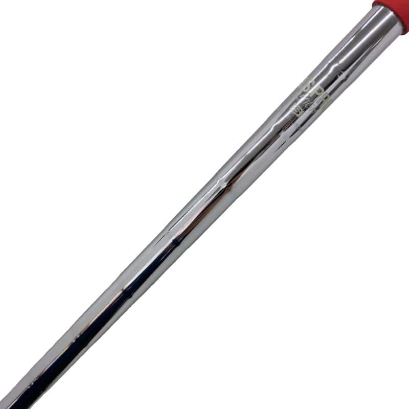 �l�`�b�j�@�c�`�c�c�x�@�e�n�q�f�d�c�i�Q�O�P�X�j�@�N�������b�L�@�T�W°�^�P�O°