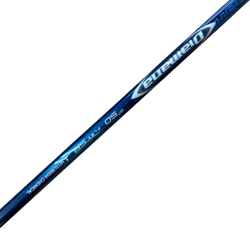 �k�d�f�`�b�x�@�a�k�`�b�j�@�@�X�D�T°