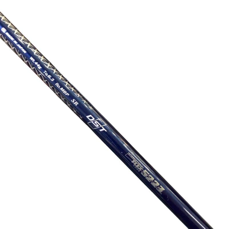 �w�w�h�n�i�Q�O�P�U�j�@�P�O�D�T°