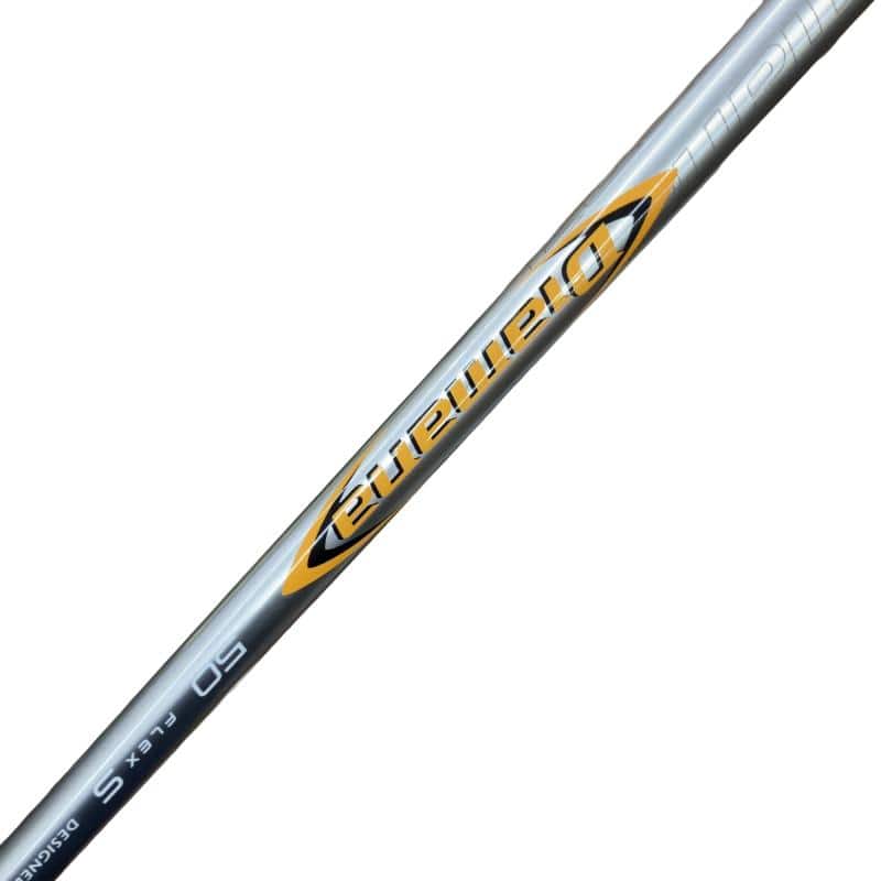 �l�`�u�q�h�j�@�r�t�a�y�d�q�n�@�P�O�D�T°