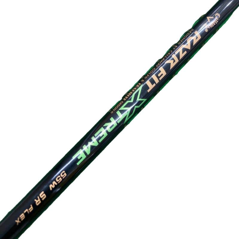 �q�`�y�q�@�e�h�s�@�w�s�q�d�l�d�@�P�O�D�T°