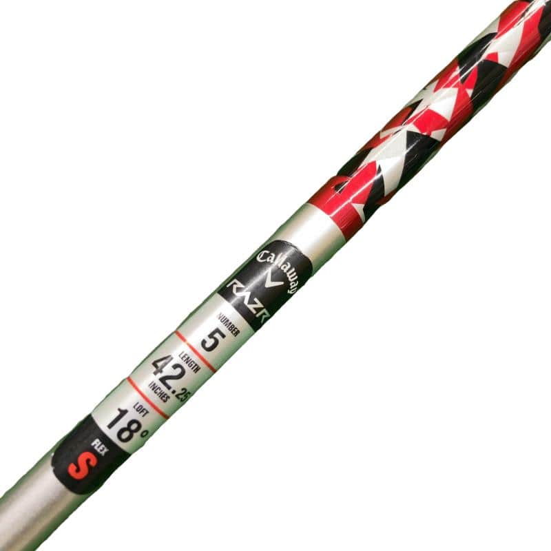 �q�`�y�q�@�e�h�s�@�T�v