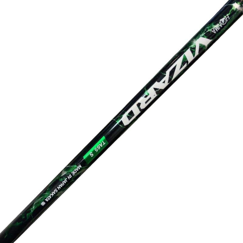 �s�n�t�q�@�v�n�q�k�c�@�s�v�V�R�V�@�S�T�T�@�P�O�D�T°