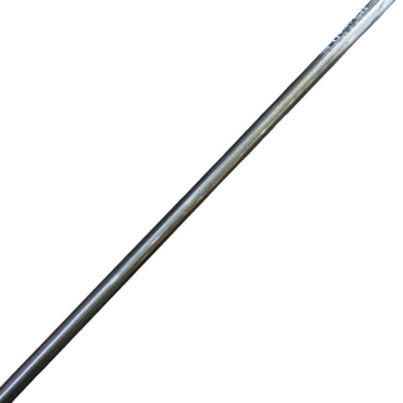 �m�d�w�f�d�m�@�m�r�Q�P�O�@�P�O�D�T°