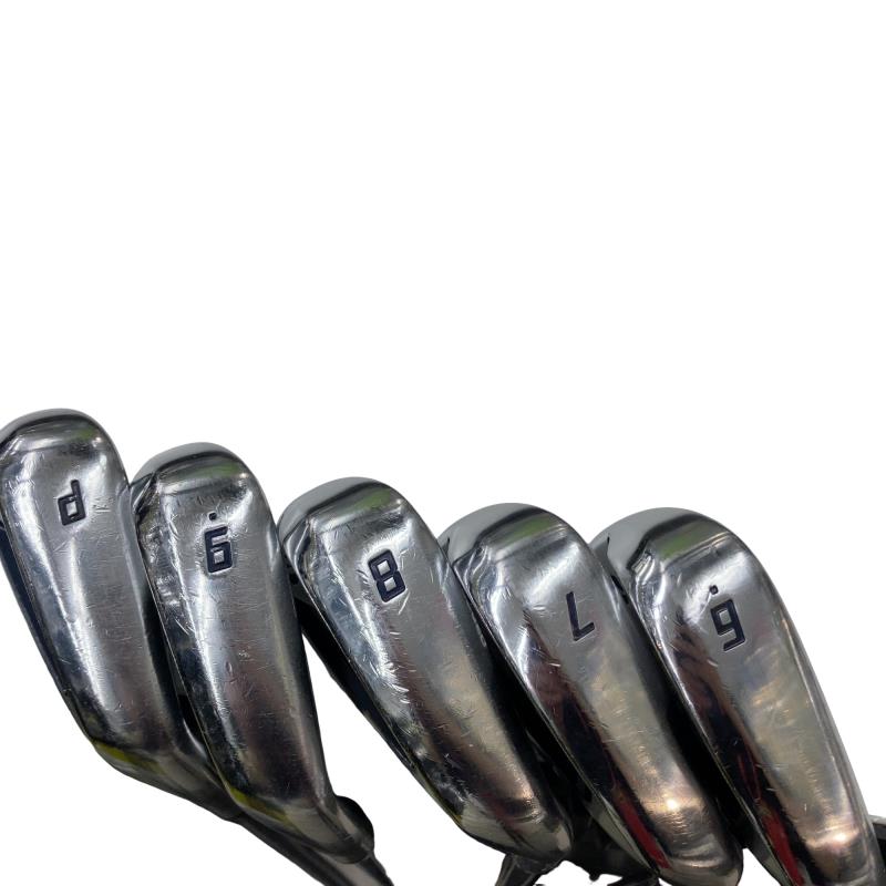 �s�n�t�q�@�a�@�i�f�q�@�g�e�R�i�Q�O�P�X�j�@�T�r�i���{���F�T�{�Z�b�g�j