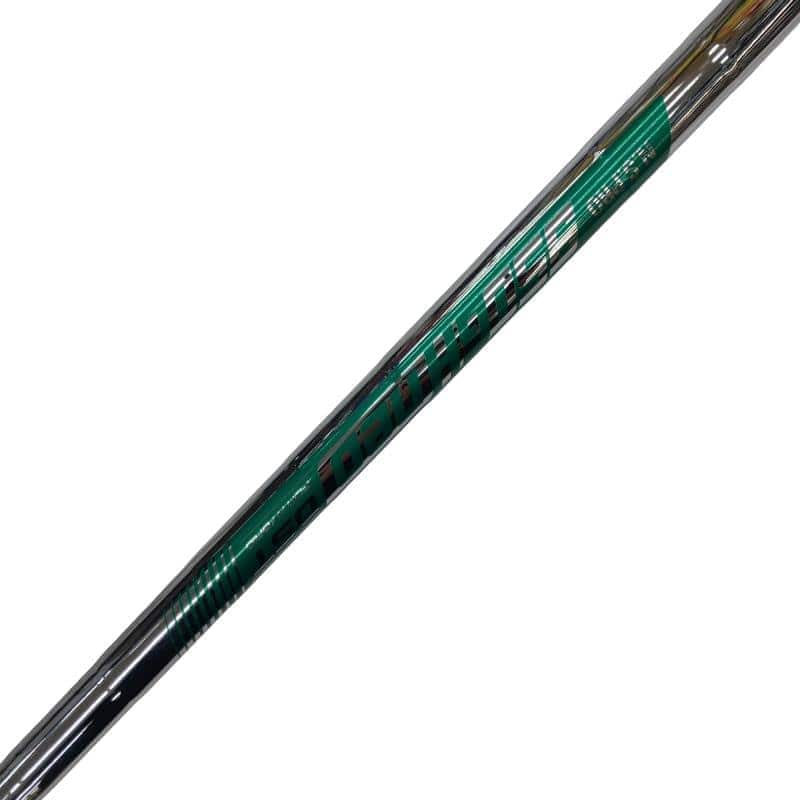 �r�q�h�w�n�m�@�y�w�@�l���@�h�h�@�t�s�h�k�h�s�x�@�t�S