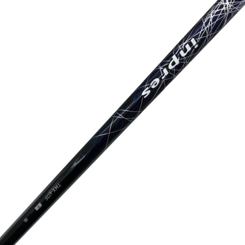 �������������@�t�c�{�Q�@�R�v