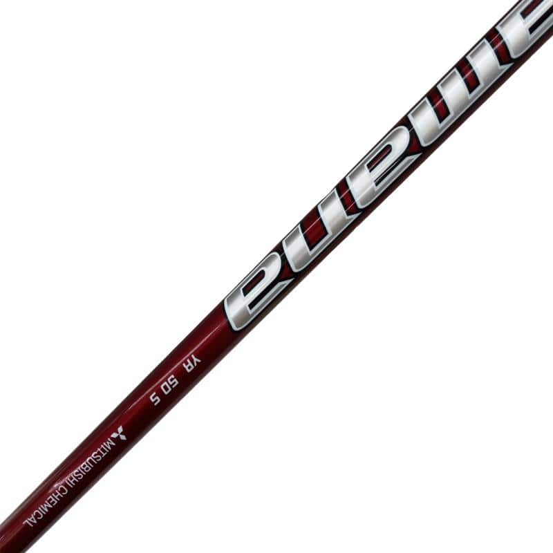 �q�l�w�@�u�c�T�X�@�P�O�D�T°