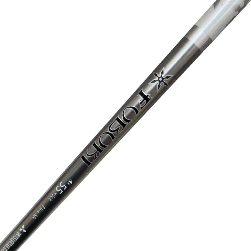 �q�l�w�i�Q�O�P�U�j�@�t�S