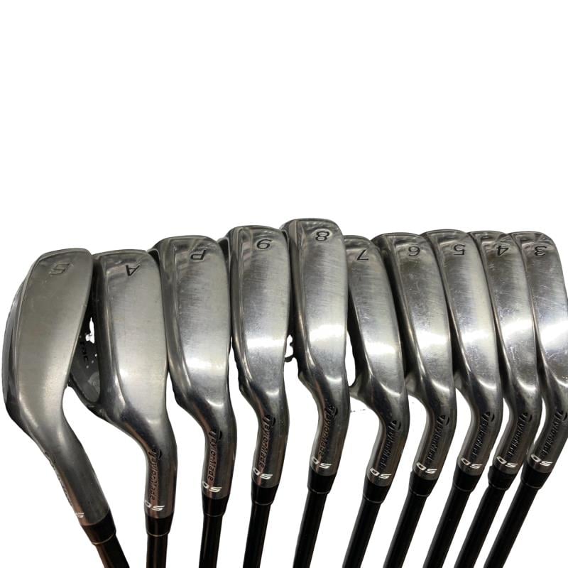 �q�`�b�@�n�r�@�P�O�r�i���{���F�P�O�{�Z�b�g�j