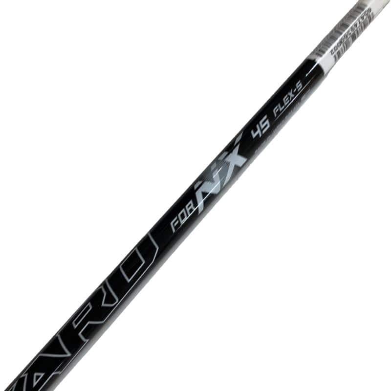 �a�d�q�d�r�@�m�w�@�T�v