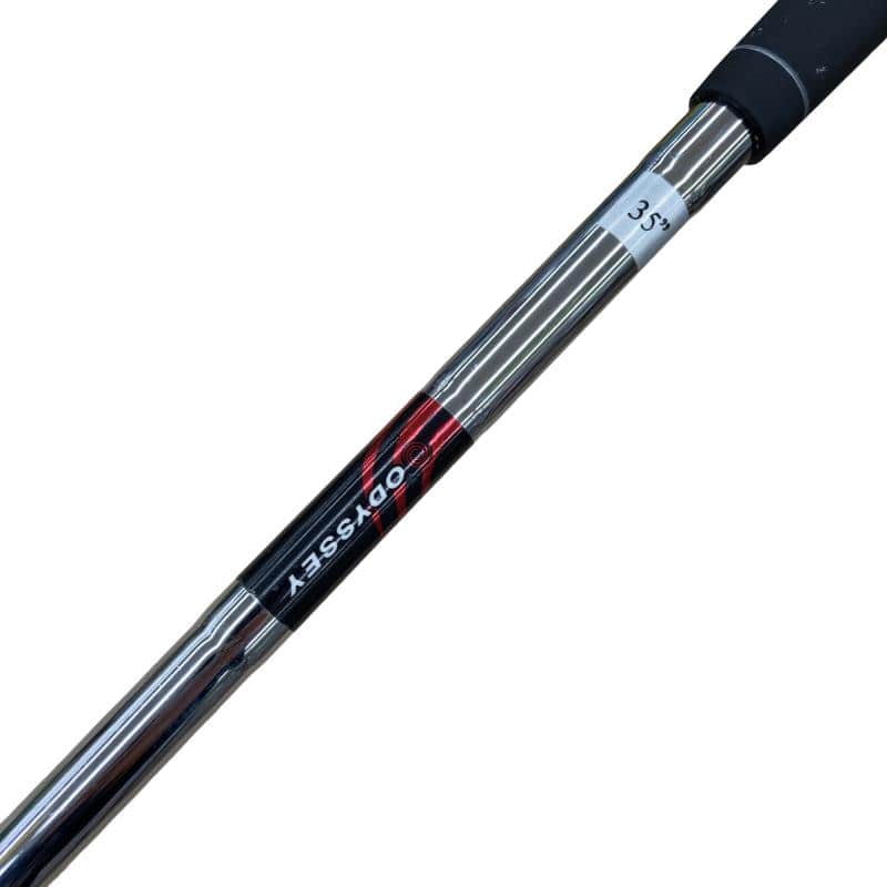 �v�g�h�s�d�@�q�h�y�d�@�����@���P�@�R�T�C���`